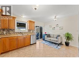 1469 MERIDIAN STREET - 16