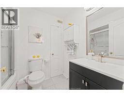 1469 MERIDIAN STREET - 19