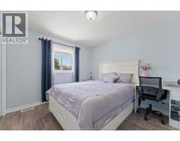 1469 MERIDIAN STREET - 20