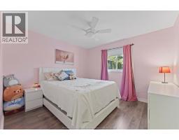 1469 MERIDIAN STREET - 21