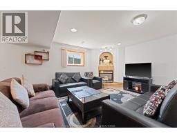 1469 MERIDIAN STREET - 23