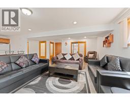 1469 MERIDIAN STREET - 24