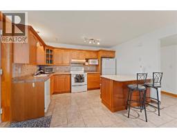 1469 MERIDIAN STREET - 25