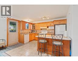 1469 MERIDIAN STREET - 26