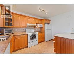 1469 MERIDIAN STREET - 27