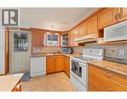 1469 MERIDIAN STREET - 29