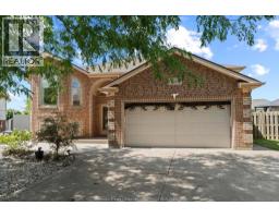 1469 MERIDIAN STREET - 3