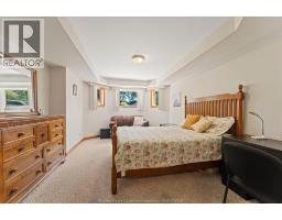 1469 MERIDIAN STREET - 30