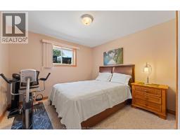 1469 MERIDIAN STREET - 32
