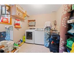 1469 MERIDIAN STREET - 34