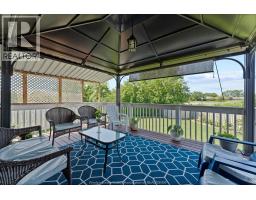 1469 MERIDIAN STREET - 36