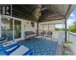 1469 MERIDIAN STREET - 37