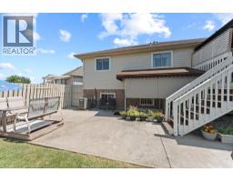 1469 MERIDIAN STREET - 38