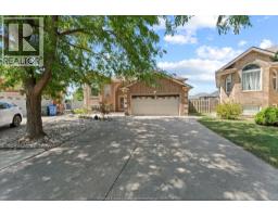 1469 MERIDIAN STREET - 4