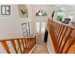 1469 MERIDIAN STREET - 7