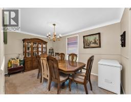 646 ESTATE PARK - 10