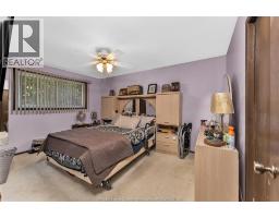 646 ESTATE PARK - 16