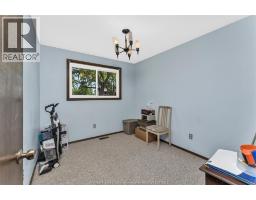 646 ESTATE PARK - 19