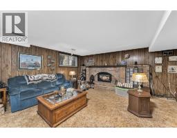 646 ESTATE PARK - 21
