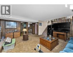 646 ESTATE PARK - 22