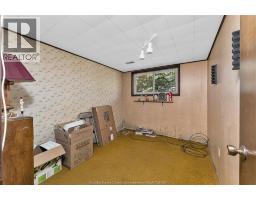 646 ESTATE PARK - 23