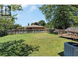 646 ESTATE PARK - 28
