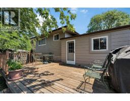 646 ESTATE PARK - 29