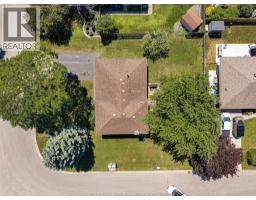 646 ESTATE PARK - 32
