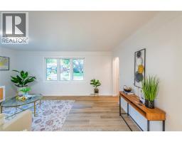 3365 CURRY AVENUE - 10