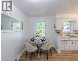 3365 CURRY AVENUE - 11
