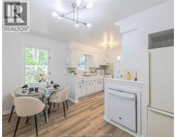 3365 CURRY AVENUE - 12