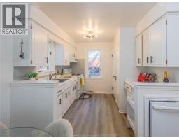 3365 CURRY AVENUE - 13