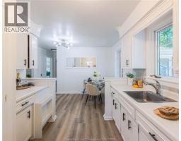 3365 CURRY AVENUE - 14