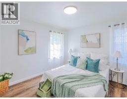 3365 CURRY AVENUE - 15