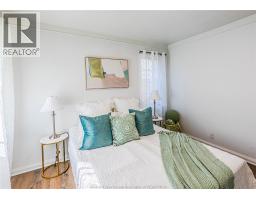 3365 CURRY AVENUE - 16