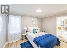 3365 CURRY AVENUE - 17