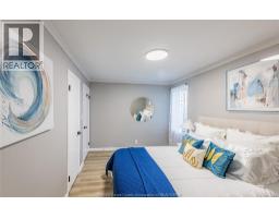 3365 CURRY AVENUE - 18