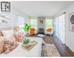 3365 CURRY AVENUE - 19