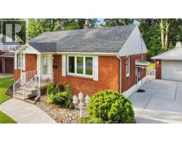 3365 CURRY AVENUE - 2