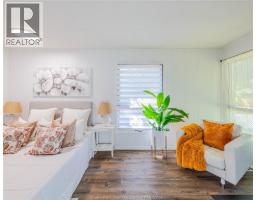 3365 CURRY AVENUE - 20