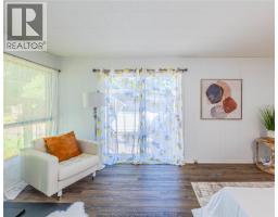 3365 CURRY AVENUE - 21