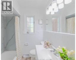 3365 CURRY AVENUE - 22