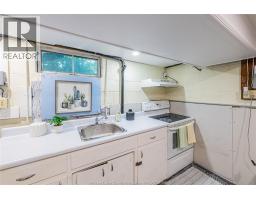 3365 CURRY AVENUE - 23