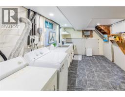 3365 CURRY AVENUE - 24
