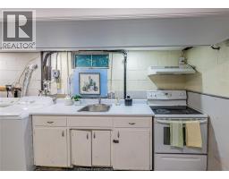 3365 CURRY AVENUE - 26
