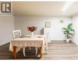3365 CURRY AVENUE - 27