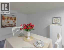 3365 CURRY AVENUE - 28