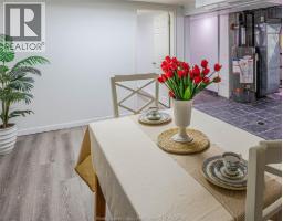 3365 CURRY AVENUE - 29