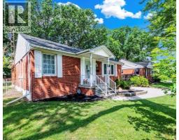 3365 CURRY AVENUE - 3