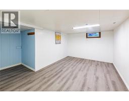 3365 CURRY AVENUE - 30